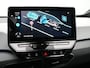 Volkswagen ID.3 Pro Edition 58 kWh Navigatie Camera Stoel/Stuurverwarming Carplay Acc 9