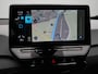 Volkswagen ID.3 Pro Edition 58 kWh Navigatie Camera Stoel/Stuurverwarming Carplay Acc 9