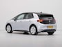 Volkswagen ID.3 Pro Edition 58 kWh Navigatie Camera Stoel/Stuurverwarming Carplay Acc 9