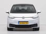Volkswagen ID.3 Pro Edition 58 kWh Navigatie Camera Stoel/Stuurverwarming Carplay Acc 9