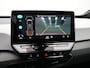Volkswagen ID.3 Pro Edition 58 kWh Navigatie Camera Stoel/Stuurverwarming Carplay Acc 9