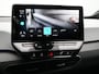 Volkswagen ID.3 Pro Edition 58 kWh Navigatie Camera Stoel/Stuurverwarming Carplay Acc 9