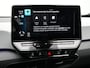 Volkswagen ID.3 Pro Edition 58 kWh Navigatie Camera Stoel/Stuurverwarming Carplay Acc 9