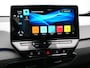 Volkswagen ID.3 Pro Edition 58 kWh Navigatie Camera Stoel/Stuurverwarming Carplay Acc 9