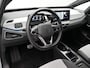 Volkswagen ID.3 Pro Edition 58 kWh Navigatie Camera Stoel/Stuurverwarming Carplay Acc 9