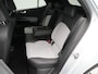 Volkswagen ID.3 Pro Edition 58 kWh Navigatie Camera Stoel/Stuurverwarming Carplay Acc 9
