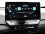 Volkswagen ID.3 Pro Edition 58 kWh Navigatie Camera Stoel/Stuurverwarming Carplay Acc 9