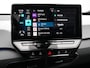 Volkswagen ID.3 Pro Edition 58 kWh Navigatie Camera Stoel/Stuurverwarming Carplay Acc 9