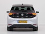 Volkswagen ID.3 Pro Edition 58 kWh Navigatie Camera Stoel/Stuurverwarming Carplay Acc 9