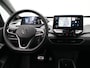 Volkswagen ID.3 Pro Edition 58 kWh Navigatie Camera Stoel/Stuurverwarming Carplay Acc 9