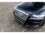 Audi S6 Avant 5.2 FSI V10|Collectable|€41.318 Ex. Btw
