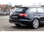 Audi S6 Avant 5.2 FSI V10|Collectable|€41.318 Ex. Btw