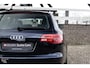 Audi S6 Avant 5.2 FSI V10|Collectable|€41.318 Ex. Btw