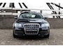 Audi S6 Avant 5.2 FSI V10|Collectable|€41.318 Ex. Btw