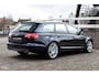 Audi S6 Avant 5.2 FSI V10|Collectable|€41.318 Ex. Btw
