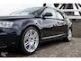 Audi S6 Avant 5.2 FSI V10|Collectable|€41.318 Ex. Btw