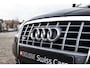 Audi S6 Avant 5.2 FSI V10|Collectable|€41.318 Ex. Btw