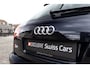 Audi S6 Avant 5.2 FSI V10|Collectable|€41.318 Ex. Btw