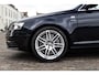 Audi S6 Avant 5.2 FSI V10|Collectable|€41.318 Ex. Btw