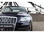 Audi S6 Avant 5.2 FSI V10|Collectable|€41.318 Ex. Btw