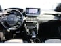 Peugeot e-2008 EV GT 50 kWh | Navigatie | Camera | Panorama/schuifdak | Stoelverwarming | Fase 3 | BTW |