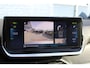 Peugeot e-2008 EV GT 50 kWh | Navigatie | Camera | Panorama/schuifdak | Stoelverwarming | Fase 3 | BTW |