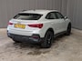 Audi Q3 Sportback 45 TFSI e Business Edition 245PK | Panorama dak | Sportstoelen | Zwart optiek pakket plus