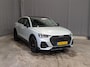Audi Q3 Sportback 45 TFSI e Business Edition 245PK | Panorama dak | Sportstoelen | Zwart optiek pakket plus