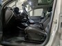 Audi Q3 Sportback 45 TFSI e Business Edition 245PK | Panorama dak | Sportstoelen | Zwart optiek pakket plus