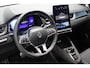 Renault Symbioz 1.8 E-Tech full hybrid 160 esprit Alpine | Automaat | Harman Kardon Geluidssysteem | Panoramisch dak | Navigatie | Stuurwiel Verwarmd | 5 jaar Garantie 100.000km | (Op Voorraad)