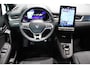 Renault Symbioz 1.8 E-Tech full hybrid 160 esprit Alpine | Automaat | Harman Kardon Geluidssysteem | Panoramisch dak | Navigatie | Stuurwiel Verwarmd | 5 jaar Garantie 100.000km | (Op Voorraad)