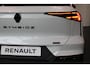 Renault Symbioz 1.8 E-Tech full hybrid 160 esprit Alpine | Automaat | Harman Kardon Geluidssysteem | Panoramisch dak | Navigatie | Stuurwiel Verwarmd | 5 jaar Garantie 100.000km | (Op Voorraad)
