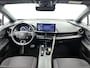 Toyota C-HR 1.8 Hybrid 140 First Edition | CarPlay/Android Auto | Camera | Winterpakket |