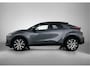 Toyota C-HR 1.8 Hybrid 140 First Edition | CarPlay/Android Auto | Camera | Winterpakket |