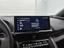 Toyota C-HR 1.8 Hybrid 140 First Edition | CarPlay/Android Auto | Camera | Winterpakket |