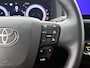 Toyota C-HR 1.8 Hybrid 140 First Edition | CarPlay/Android Auto | Camera | Winterpakket |