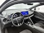 Toyota C-HR 1.8 Hybrid 140 First Edition | CarPlay/Android Auto | Camera | Winterpakket |
