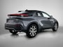 Toyota C-HR 1.8 Hybrid 140 First Edition | CarPlay/Android Auto | Camera | Winterpakket |