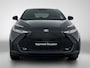 Toyota C-HR 1.8 Hybrid 140 First Edition | CarPlay/Android Auto | Camera | Winterpakket |