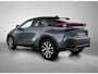 Toyota C-HR 1.8 Hybrid 140 First Edition | CarPlay/Android Auto | Camera | Winterpakket |