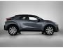 Toyota C-HR 1.8 Hybrid 140 First Edition | CarPlay/Android Auto | Camera | Winterpakket |