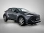 Toyota C-HR 1.8 Hybrid 140 First Edition | CarPlay/Android Auto | Camera | Winterpakket |
