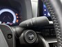 Toyota C-HR 1.8 Hybrid 140 First Edition | CarPlay/Android Auto | Camera | Winterpakket |