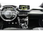 Peugeot 208 1.2 PureTech GT-Line | Navi by app | Camera | Full LED | All season | Apple carplay |