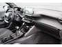 Peugeot 208 1.2 PureTech GT-Line | Navi by app | Camera | Full LED | All season | Apple carplay |