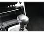 Peugeot 208 1.2 PureTech GT-Line | Navi by app | Camera | Full LED | All season | Apple carplay |