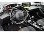 Peugeot 208 1.2 PureTech GT-Line | Navi by app | Camera | Full LED | All season | Apple carplay |