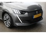 Peugeot 208 1.2 PureTech GT-Line | Navi by app | Camera | Full LED | All season | Apple carplay |
