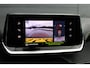 Peugeot 208 1.2 PureTech GT-Line | Navi by app | Camera | Full LED | All season | Apple carplay |