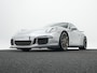 Porsche 911 GT3